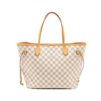 Neverfull MM