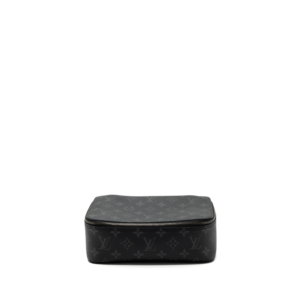Packing Cube