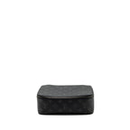 Packing Cube