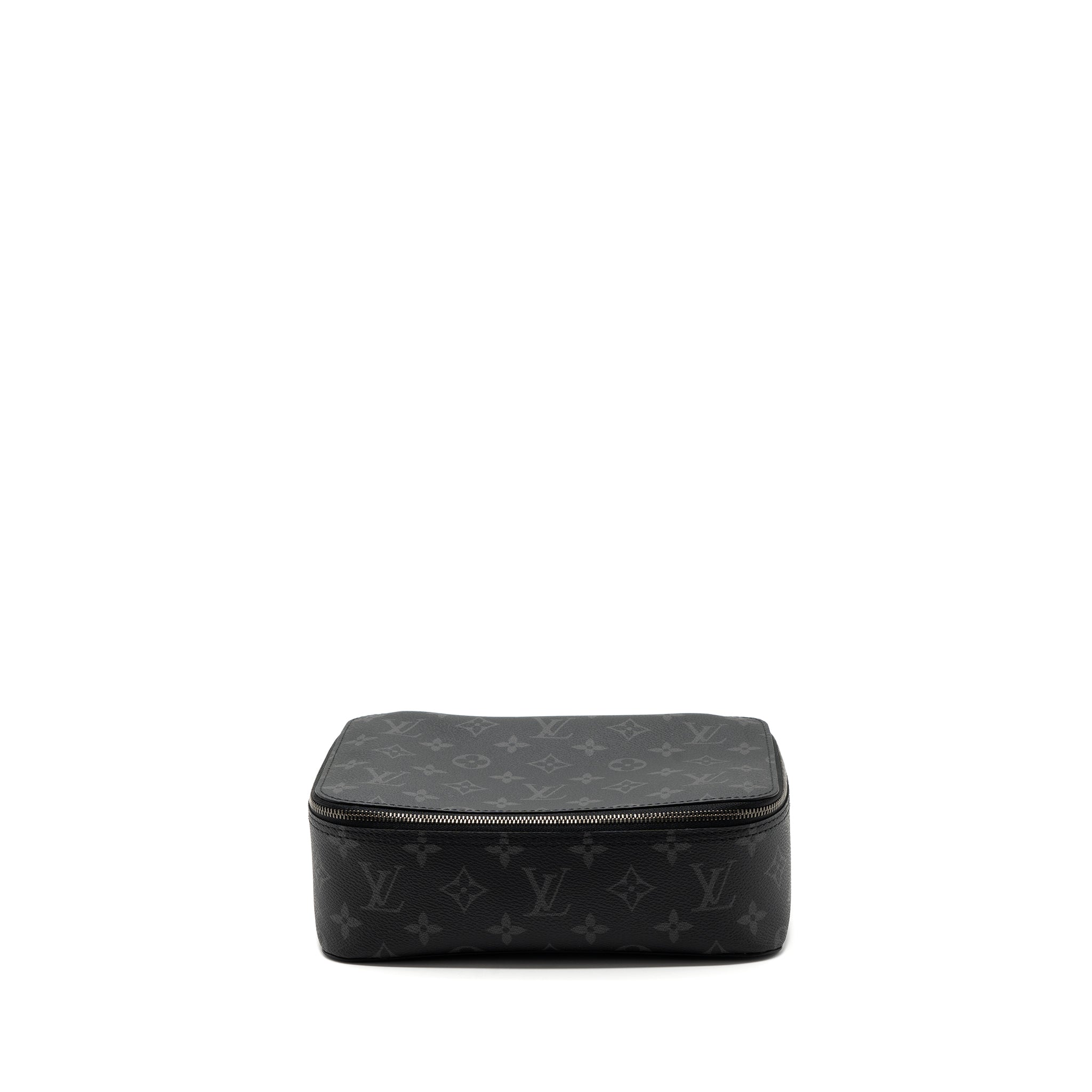 Packing Cube