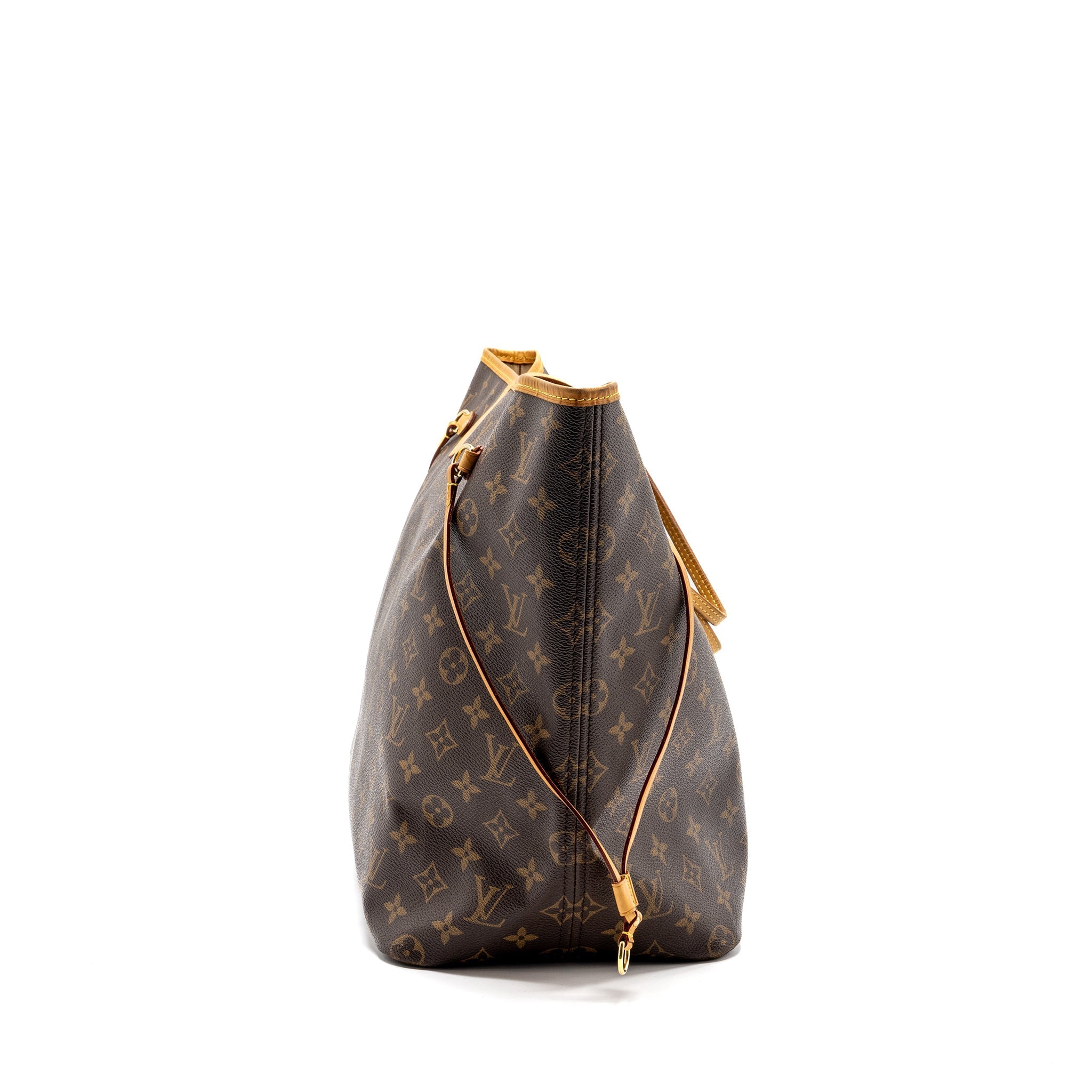 Neverfull GM