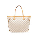 Neverfull MM