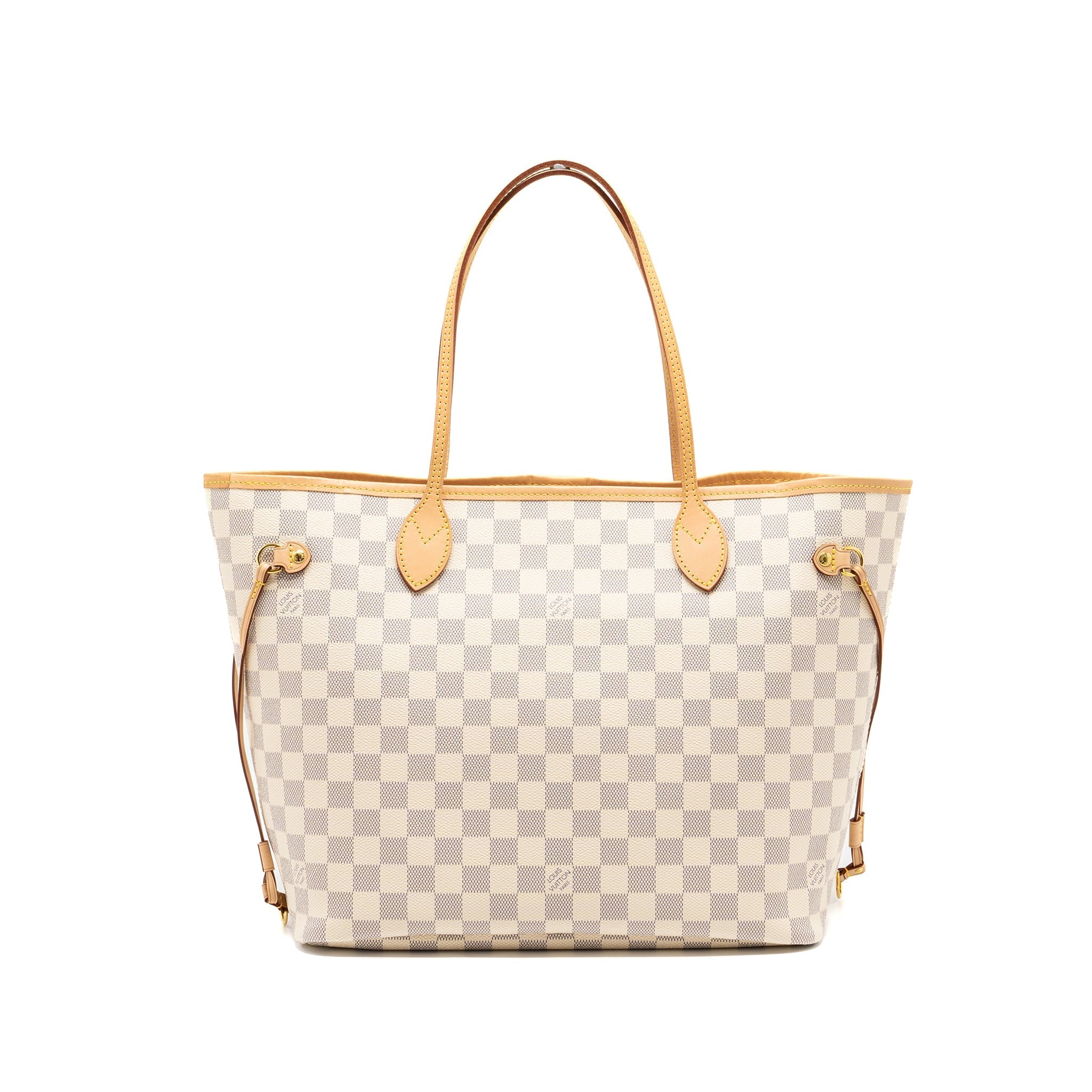 Neverfull MM