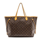 Neverfull GM