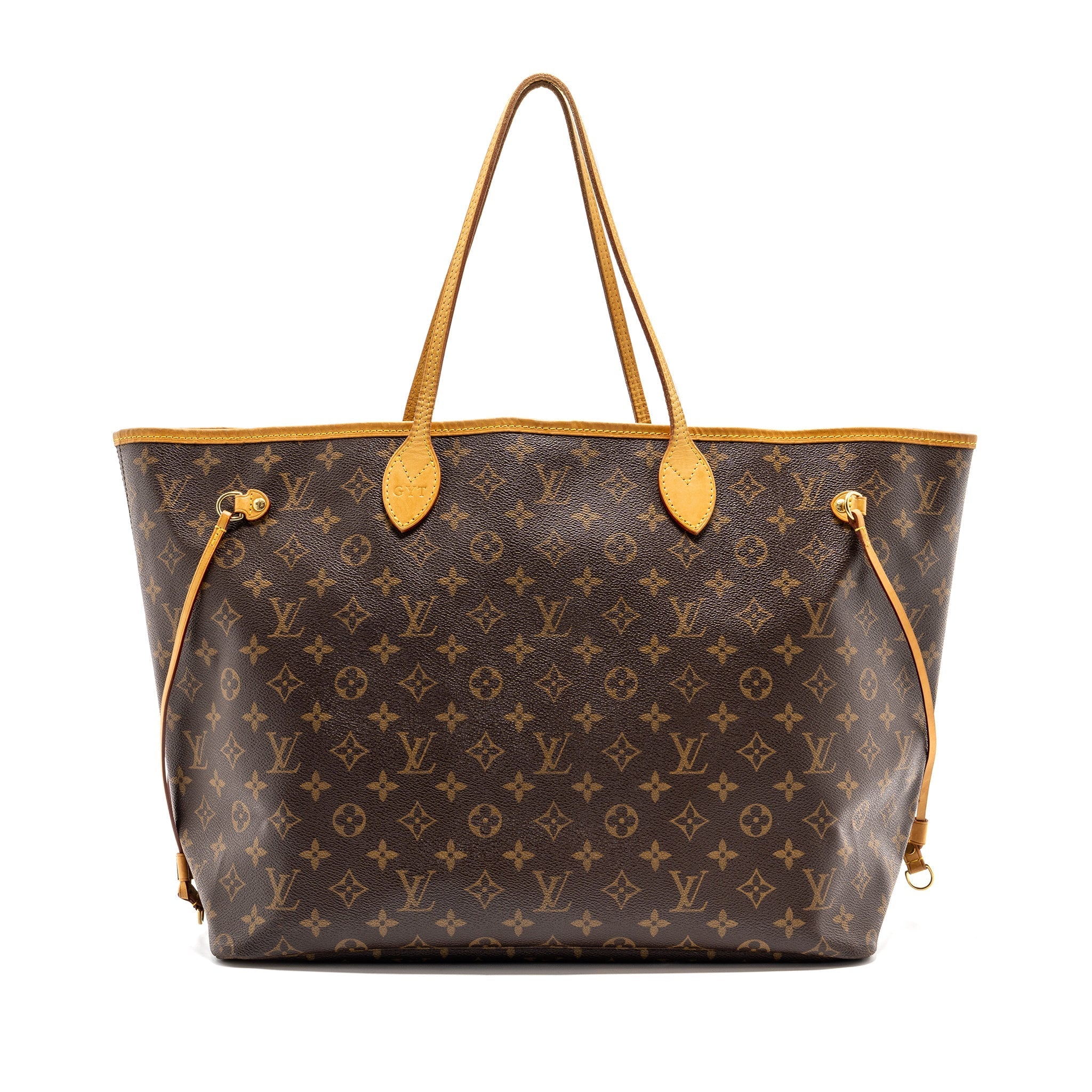 Neverfull GM