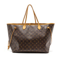 Neverfull GM