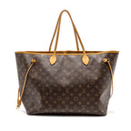 Neverfull GM