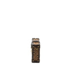 Petite Malle