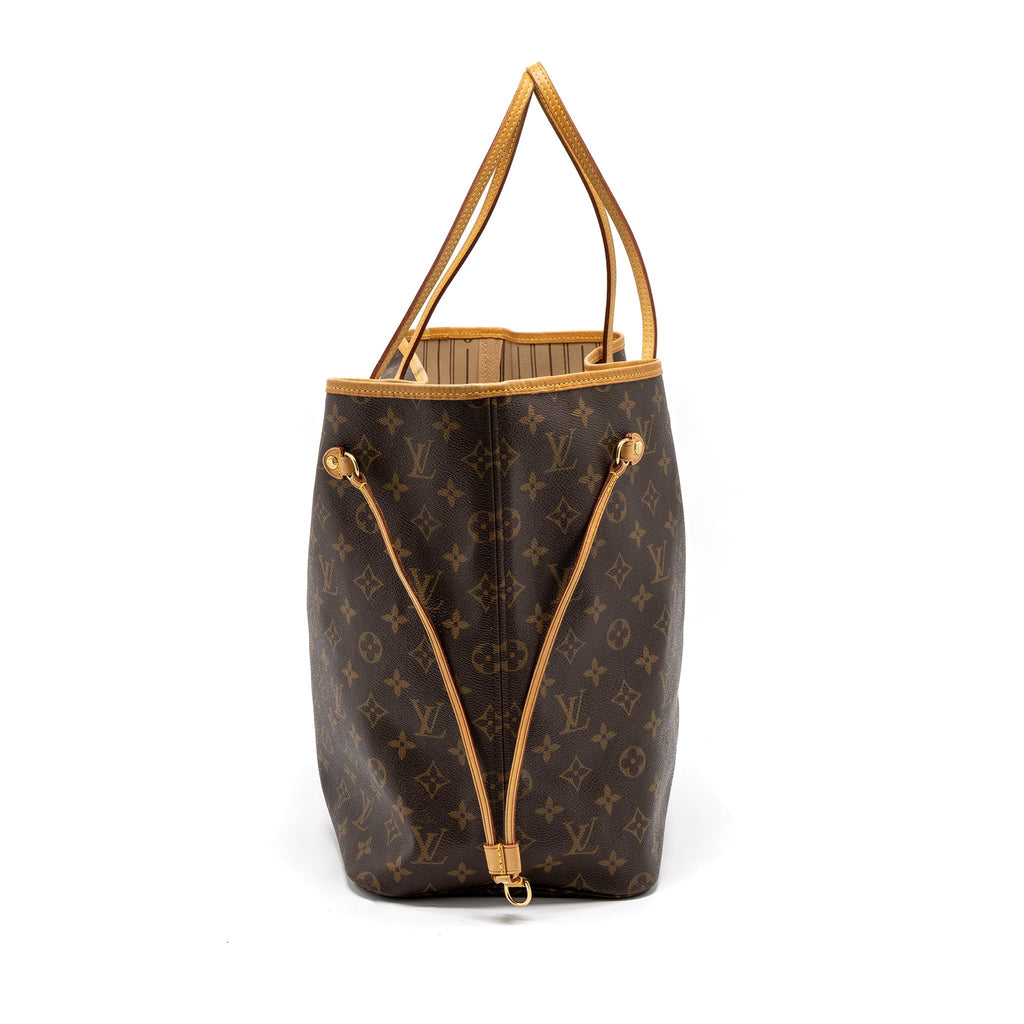 Neverfull GM