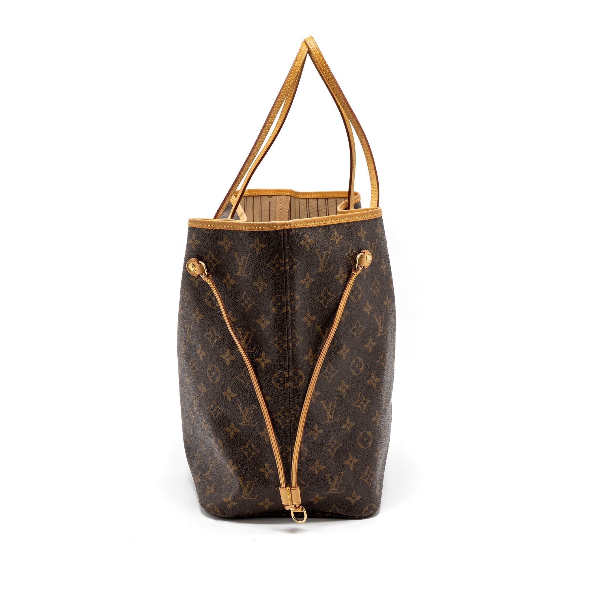 Neverfull GM