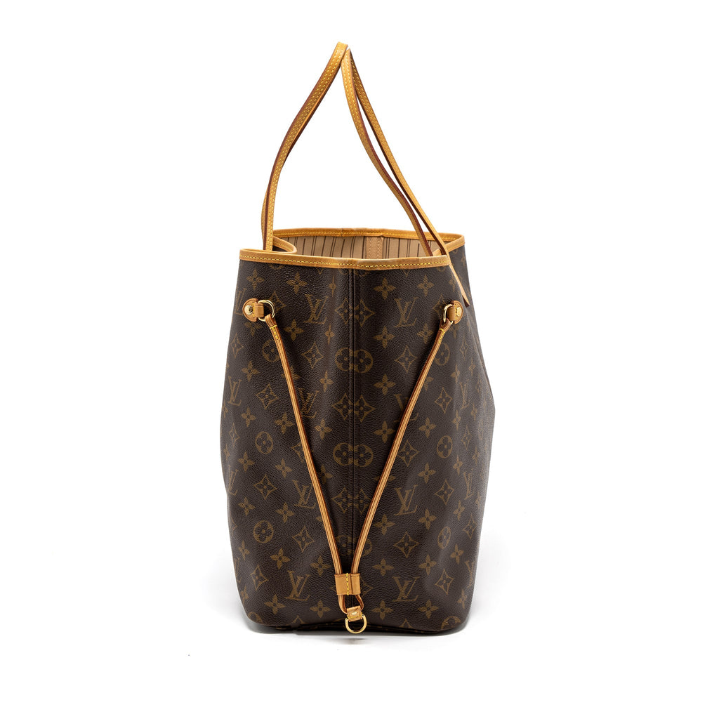 Neverfull GM