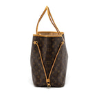 Neverfull GM