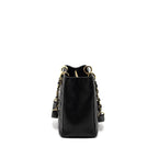 Shopping Tote