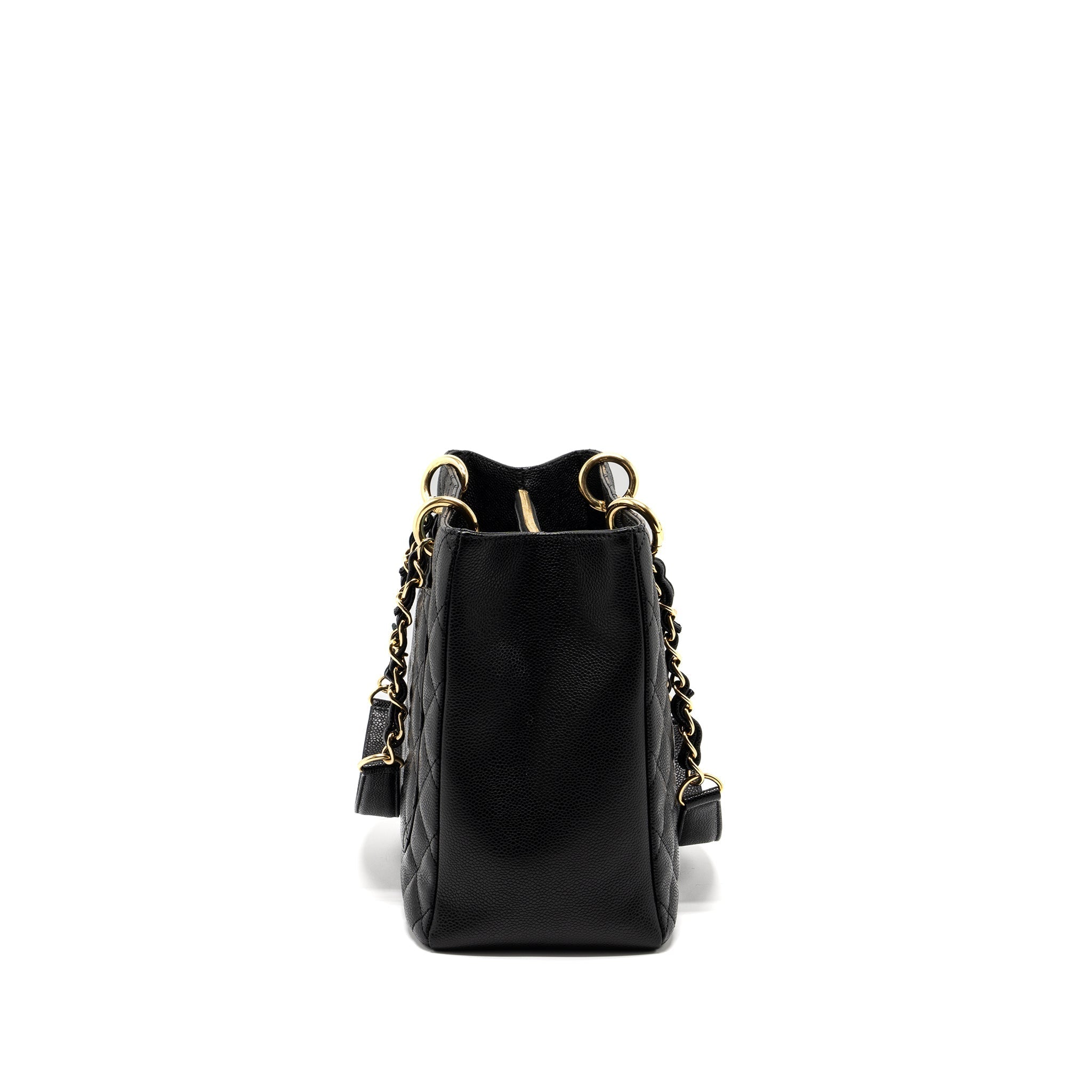 Shopping Tote