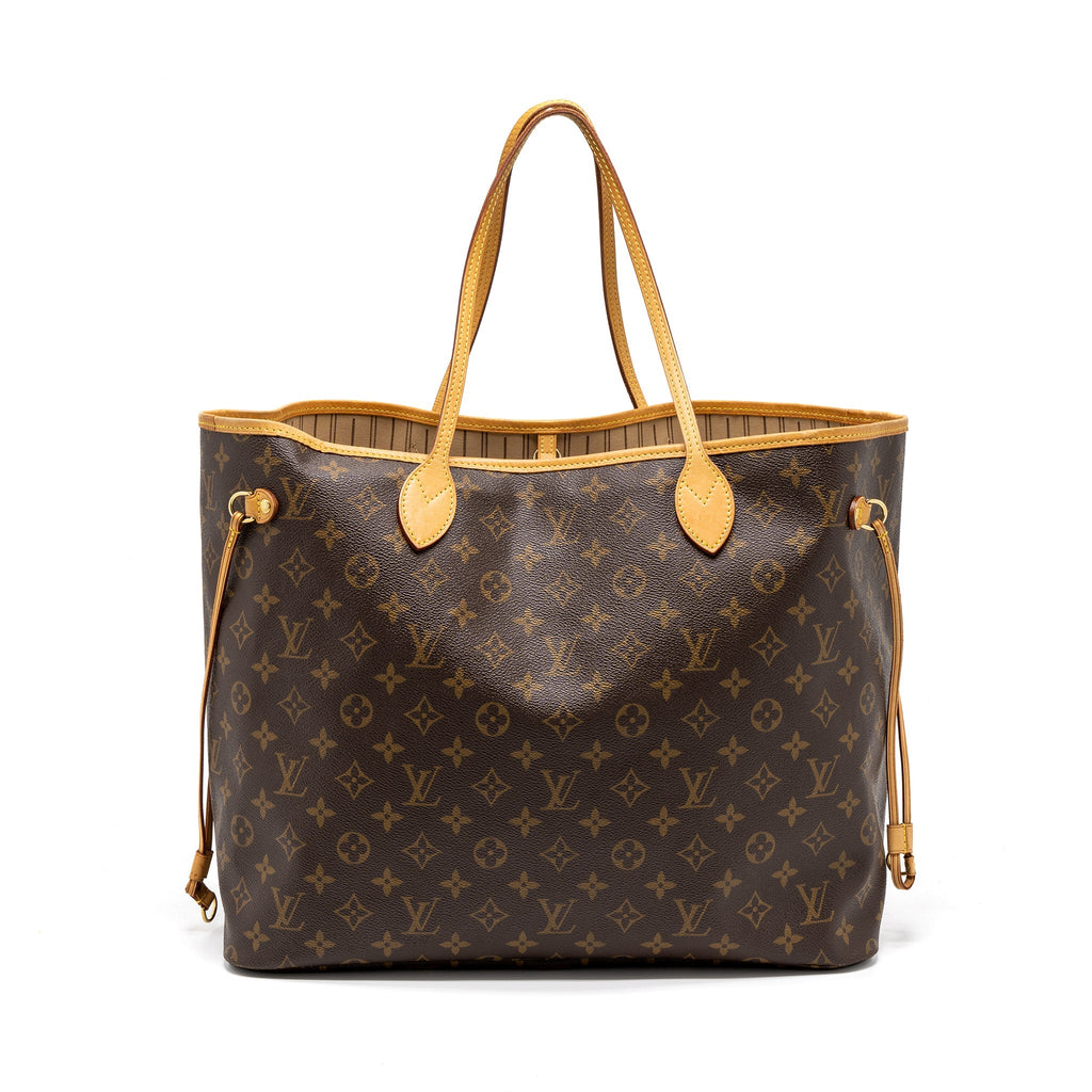 Neverfull GM