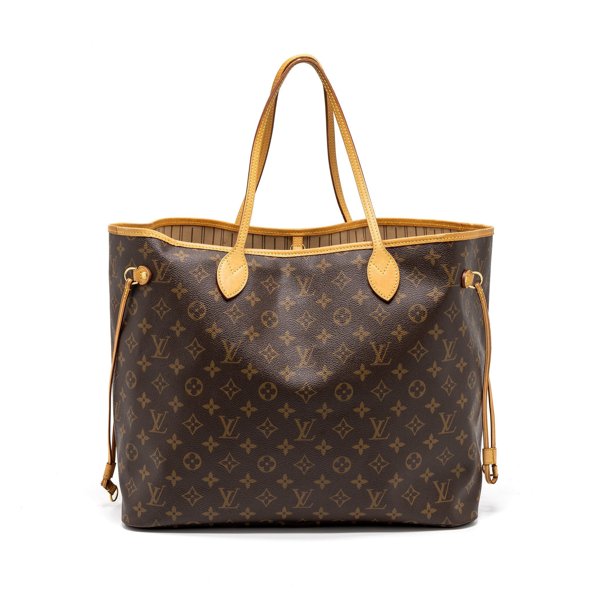 Neverfull GM