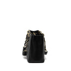 Shopping Tote