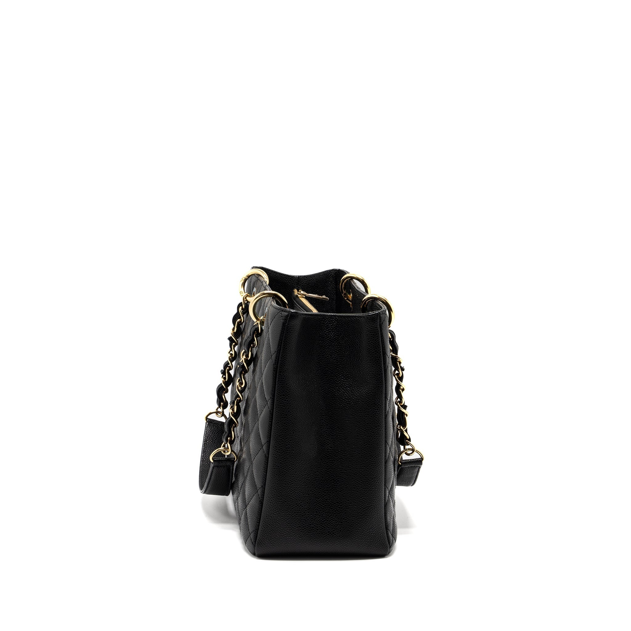 Shopping Tote
