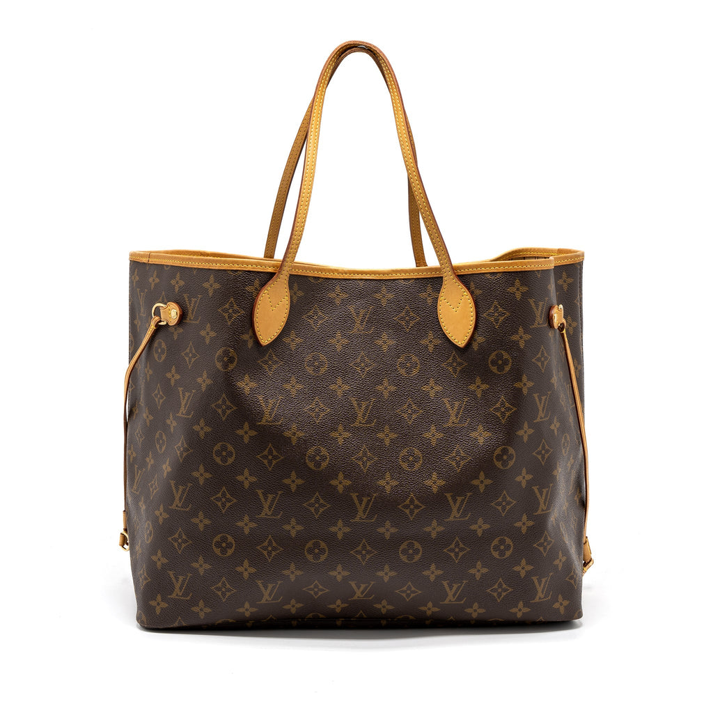 Neverfull GM