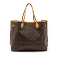 Neverfull GM