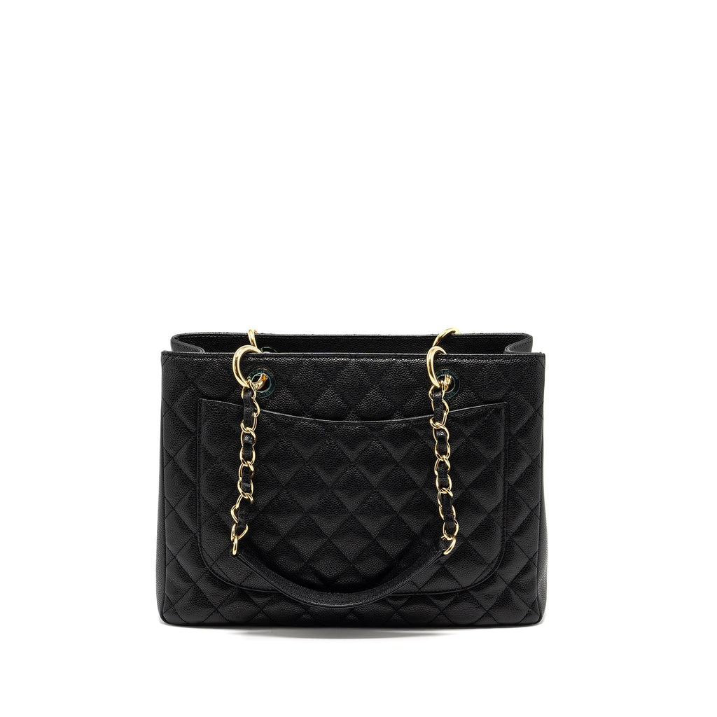 Shopping Tote