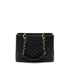 Shopping Tote