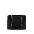 Shopping Tote