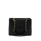 Shopping Tote