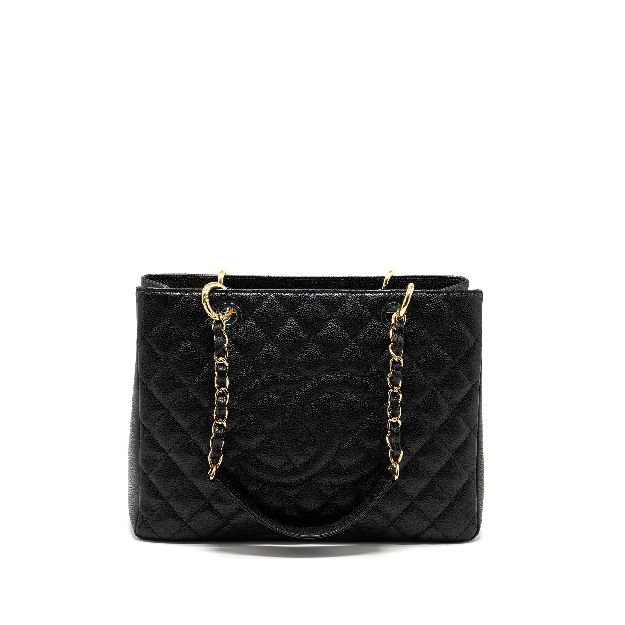 Shopping Tote