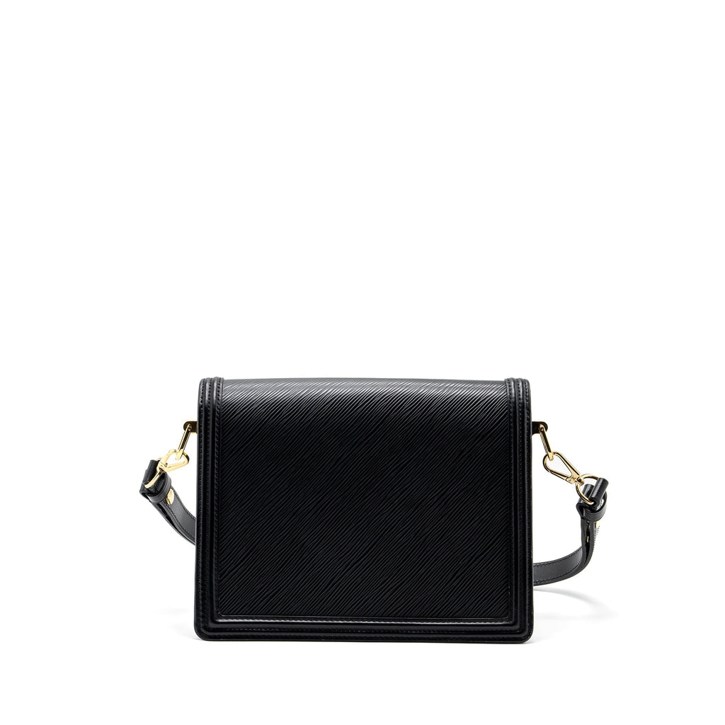 Dauphine MM