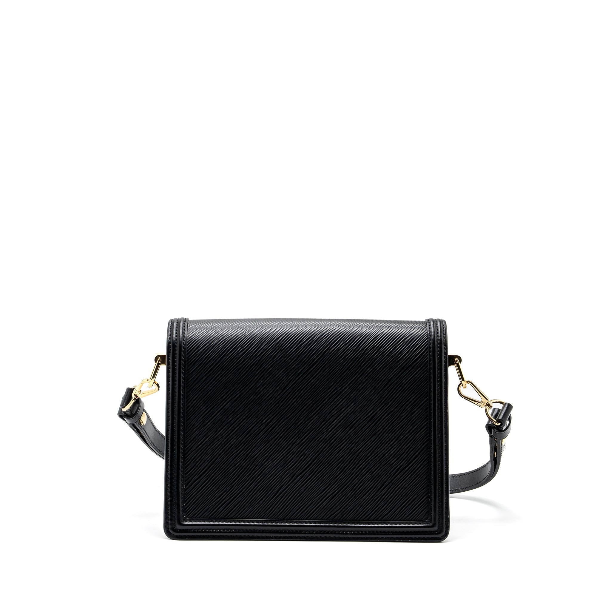 Dauphine MM