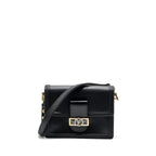 Dauphine MM