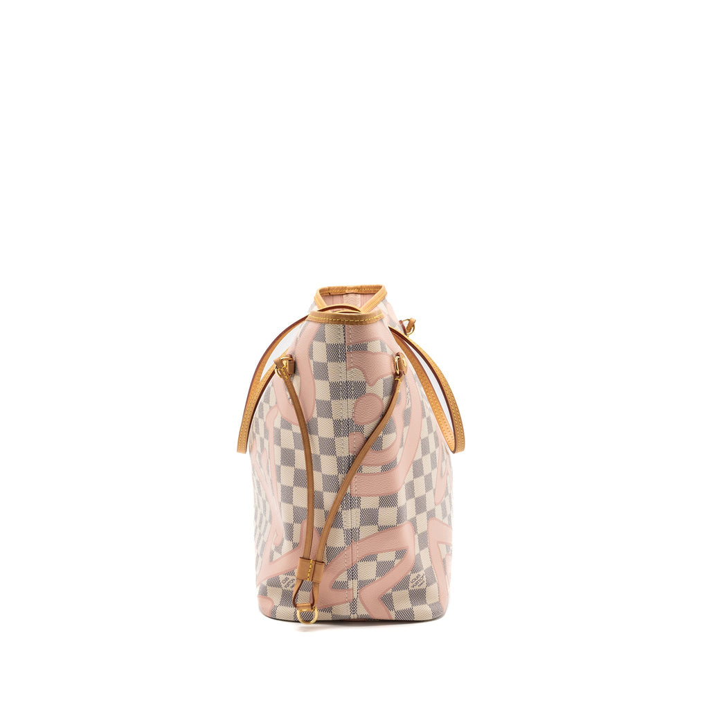 Neverfull MM