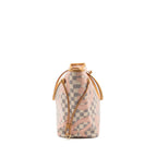 Neverfull MM