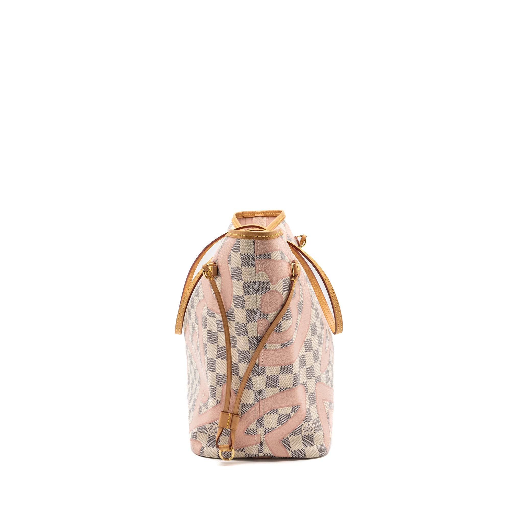 Neverfull MM