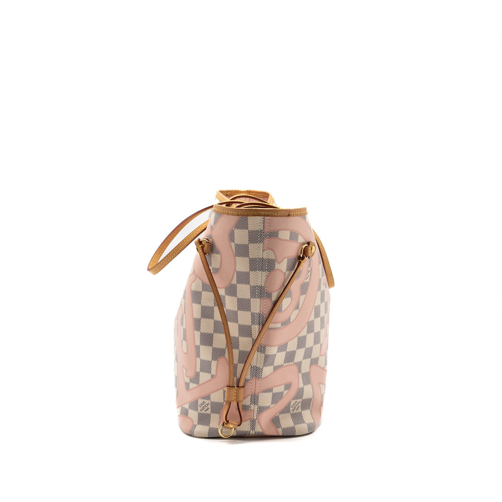 Neverfull MM