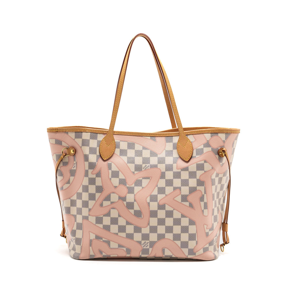 Neverfull MM