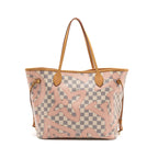 Neverfull MM