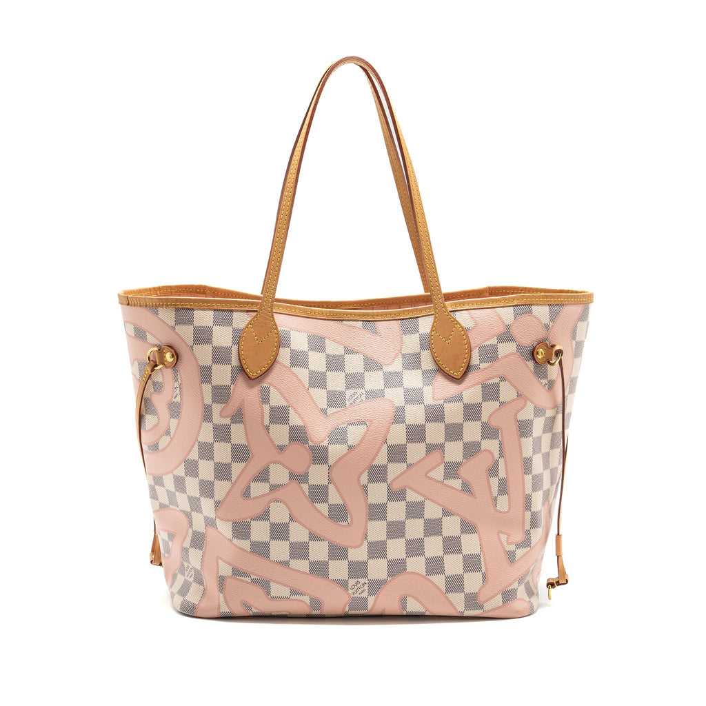 Neverfull MM