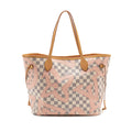 Neverfull MM