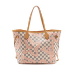 Neverfull MM