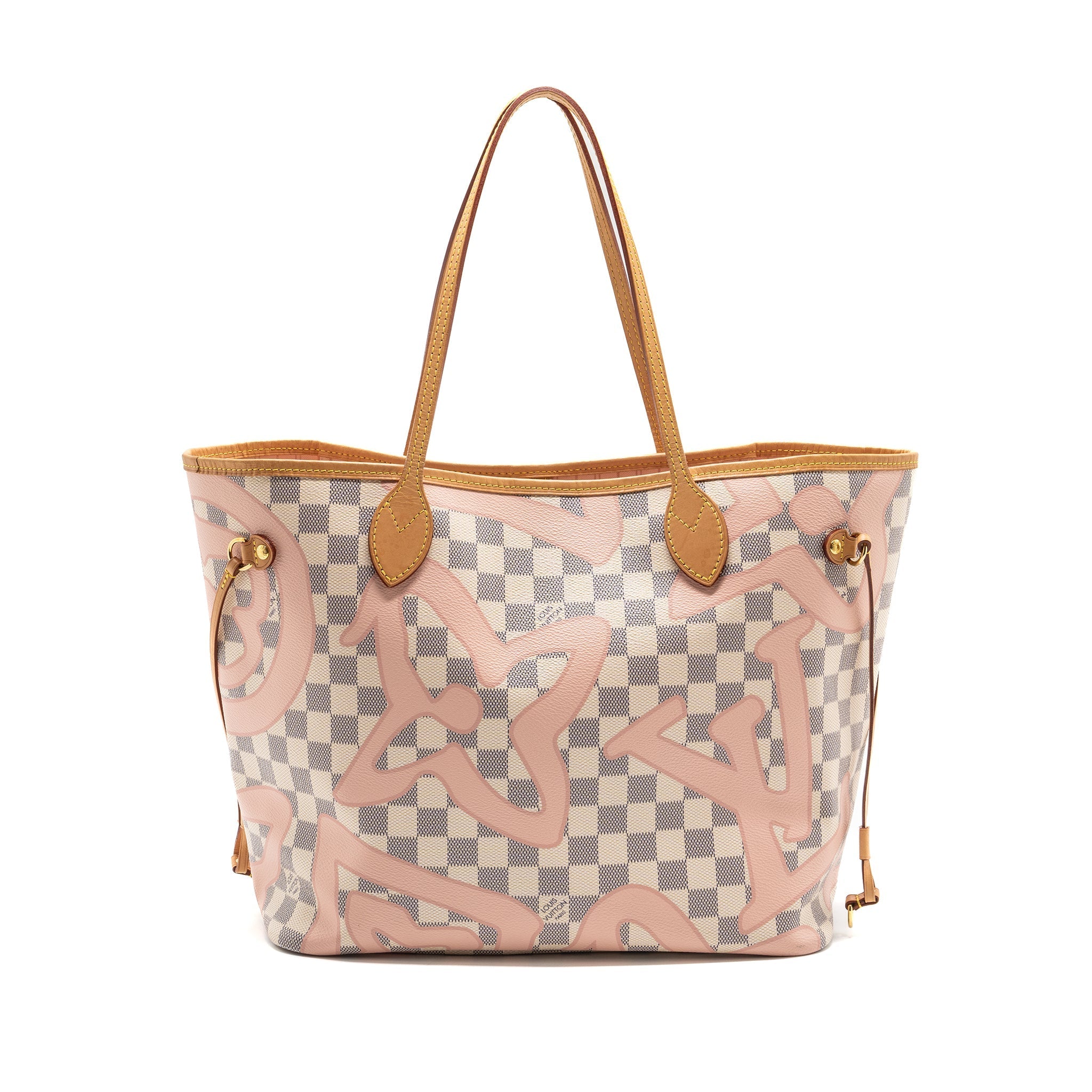 Neverfull MM