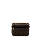 Pochette Metis