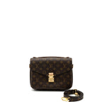 Pochette Metis