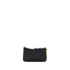 Easy Pouch