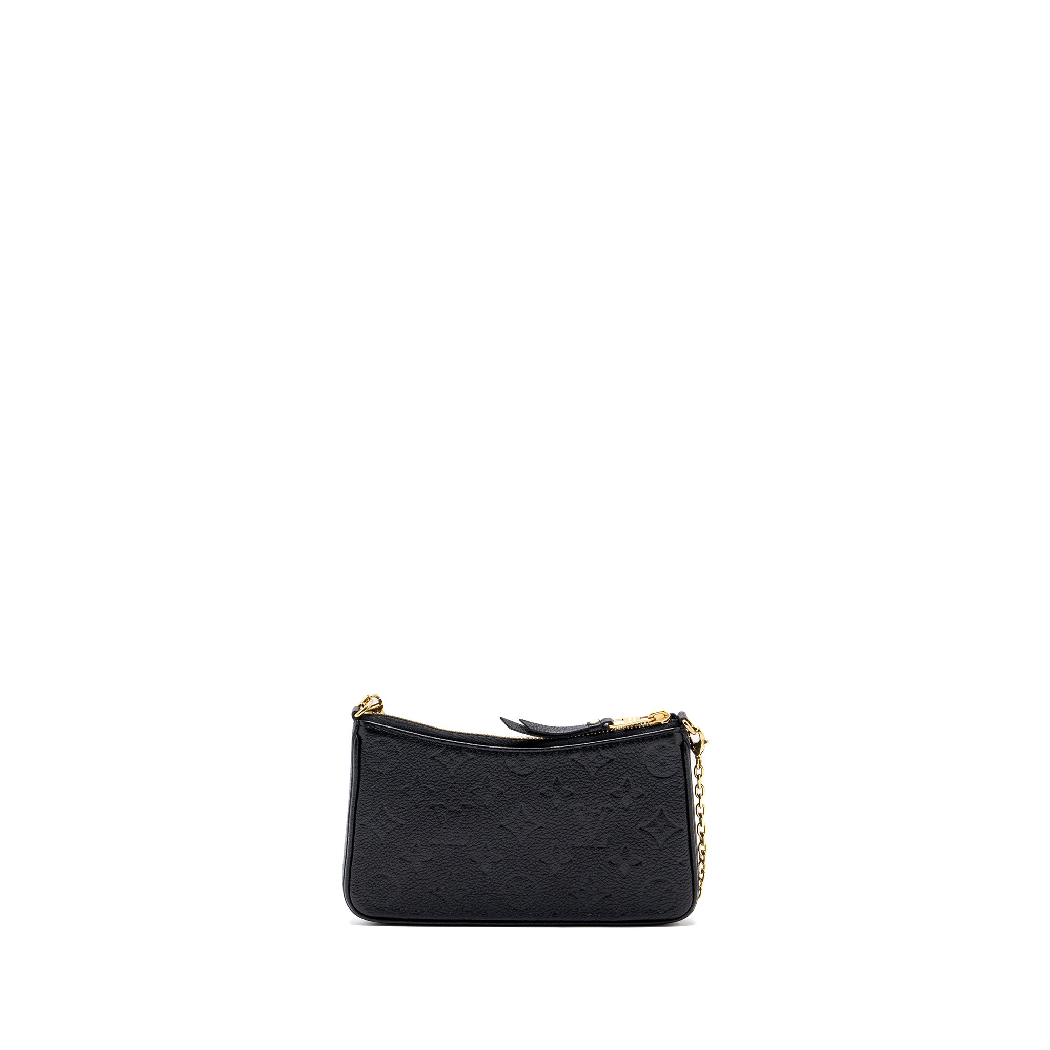 Easy Pouch