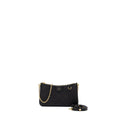 Easy Pouch