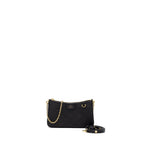 Easy Pouch