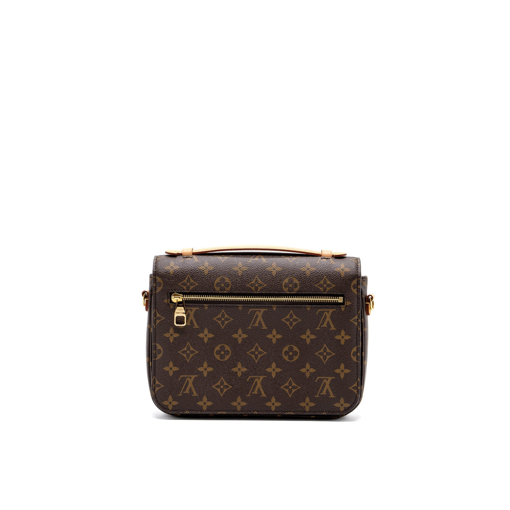 Pochette Metis