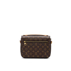 Pochette Metis